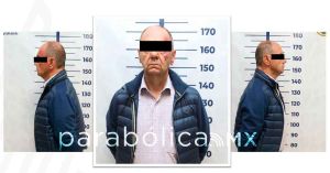Un etarra entre nosotros