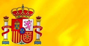 Condena Gobierno de Espa&ntilde;a ataques de Israel a L&iacute;bano