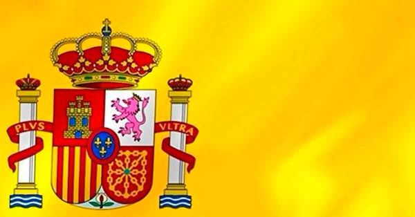 Condena Gobierno de Espa&ntilde;a ataques de Israel a L&iacute;bano