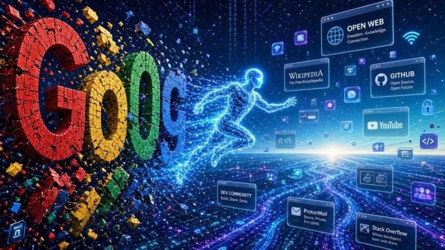 Denuncian que IA de Google vulner&oacute; sistemas de 3 empresas
