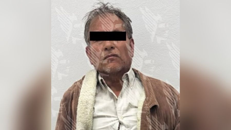 A proceso, hombre por violaci&oacute;n agravada de ni&ntilde;a en Teziutl&aacute;n