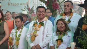 Atestigua diputado apertura de Casa de Asesor&iacute;a Jur&iacute;dica Intercultural