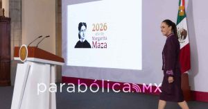 Cumplen Mexicana, AIFA, Tren Maya y Grupo Mundo Maya mes a mes sus objetivos: Sheinbaum
