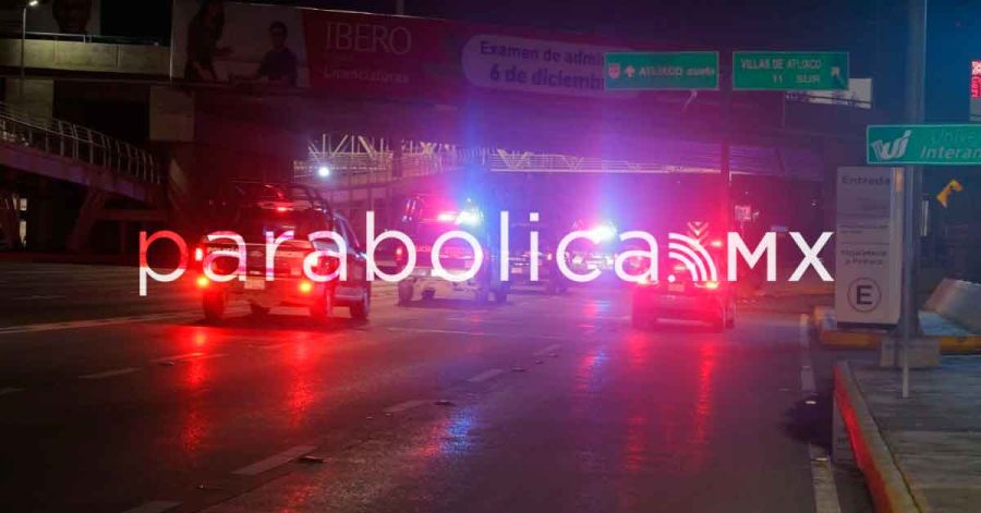 Gobernar tambi&eacute;n es cuidar