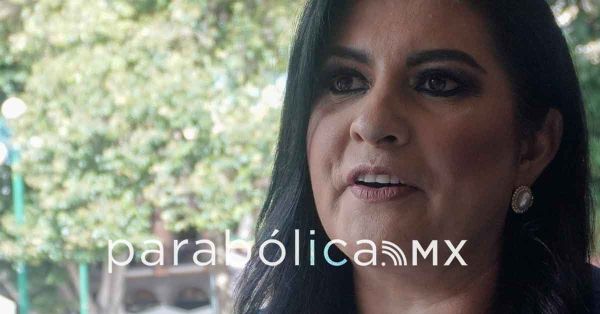 Exige PRI que Turismo d&eacute; la cara por tragedia en Cuetzalan
