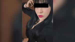 Anuncian marcha por desaparici&oacute;n de Blanca Adriana