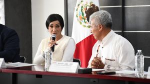 Inicia CDH Puebla 3 quejas por detenci&oacute;n en San Andr&eacute;s Cholula