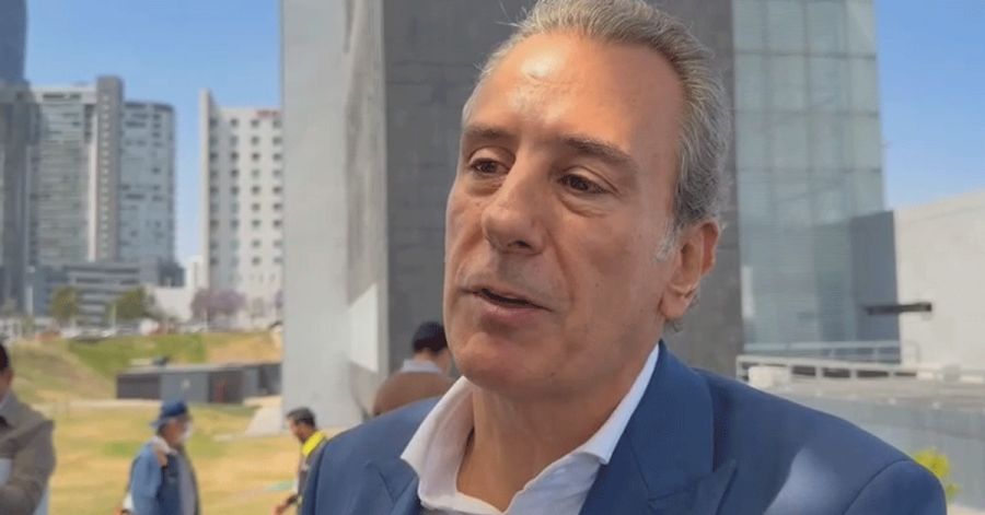 Fortalece Pepe Chedraui la promoci&oacute;n tur&iacute;stica para atraer a m&aacute;s de 300 mil visitantes en Semana Santa