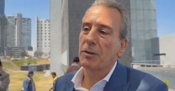 Fortalece Pepe Chedraui la promoci&oacute;n tur&iacute;stica para atraer a m&aacute;s de 300 mil visitantes en Semana Santa