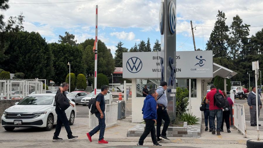 Para evitar la huelga, SITIAVW presenta dos propuestas salariales