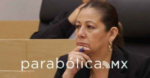 Confirma Artemisa estar lista y preparada