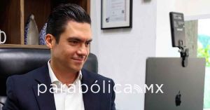 Jorge Romero y sus encuetas patito