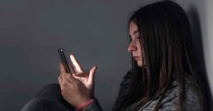 &iquest;Depresi&oacute;n o agotamiento?