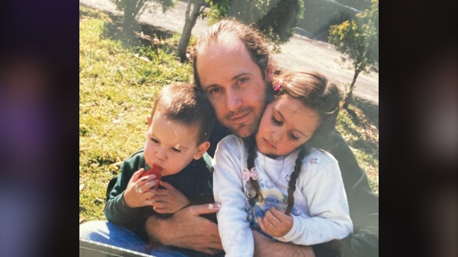 Exguitarrista de Caifanes, en coma por derrame cerebral