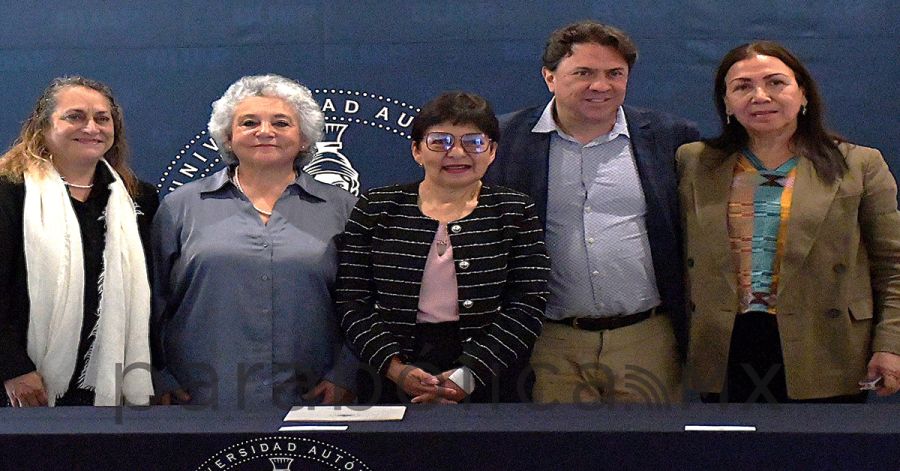 Plantea Celia Bonaga la creaci&oacute;n de unidades especializadas en la atenci&oacute;n de delitos cometidos contra menores