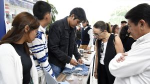 Crean en la BUAP productos innovadores a partir de residuos
