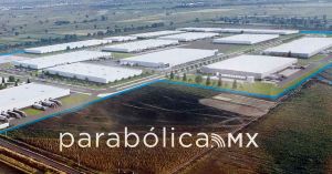 Revalora Armenta a la&nbsp;Industria automotriz en Puebla