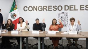 Avalan ampliar derechos de madres y padres de familia en la educaci&oacute;n