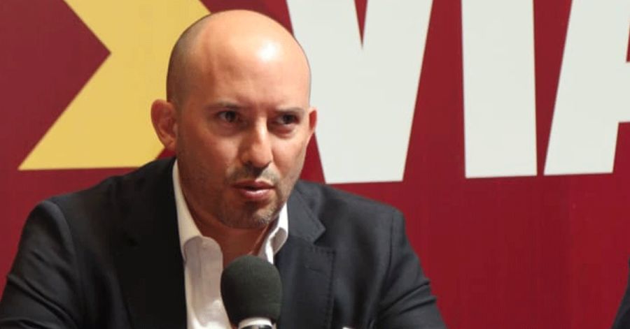 Ampliar&aacute; Ayuntamiento de Puebla puntos de recaudaci&oacute;n del predial en coordinaci&oacute;n con el estado