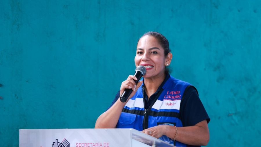 Dar&aacute; San Andr&eacute;s Cholula capacitaci&oacute;n a emprendedores