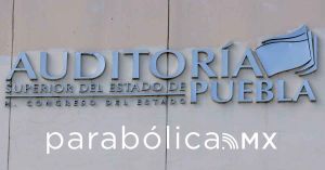 Destapa la Auditor&iacute;a desfalco de Ad&aacute;n Dom&iacute;nguez por m&aacute;s de 161 mdp