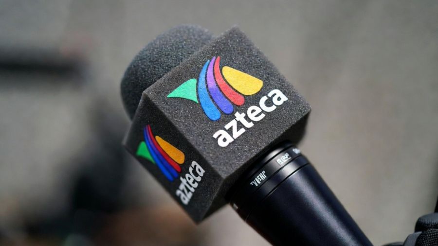 &iexcl;Se curan en salud! Ordenan cursos de concientizaci&oacute;n animal en Azteca