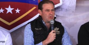 Anuncian la 2da edici&oacute;n del Torneo Municipal de Futbol por la Inclusi&oacute;n 2026