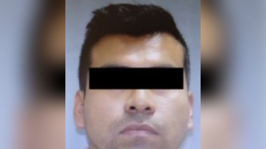 Sentencian a 13 a&ntilde;os de prisi&oacute;n a sujeto por homicidio en Cuetzalan