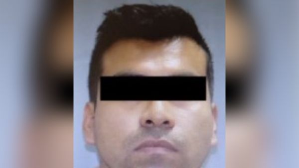 Sentencian a 13 a&ntilde;os de prisi&oacute;n a sujeto por homicidio en Cuetzalan
