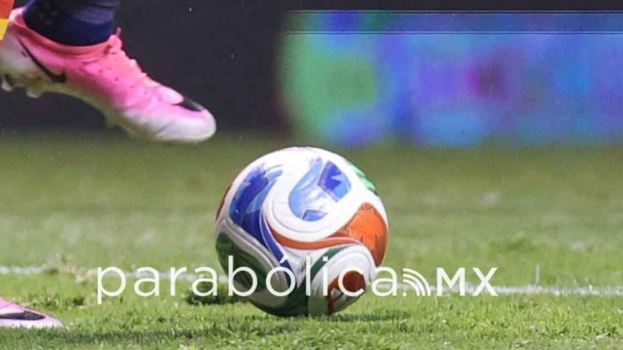 Trabajar&iacute;an UEFA y Concacaf en un torneo paralelo al Mundial