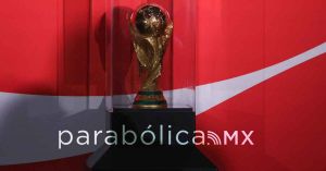 Posverdad en la Copa del Mundo