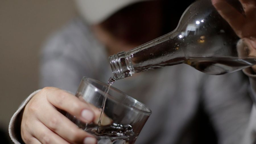 Cumple 57 a&ntilde;os de existencia la Central Mexicana de Alcoh&oacute;licos An&oacute;nimos