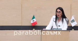 Construye MC mejor alternativa ciudadana al PAN: Fedrha Suriano