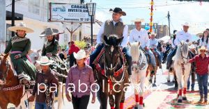 Anuncia Armenta el bulevar tur&iacute;stico Chignahuapan-Zacatl&aacute;n