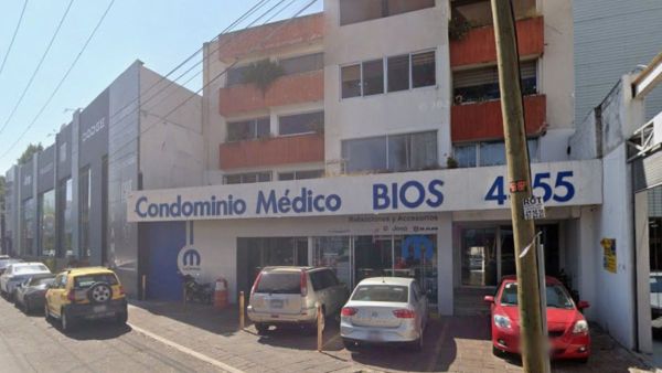 Suman tres muertes violentas de mujeres en una semana