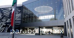 Reabre Congreso la posibilidad de debatir la Ley vs Ciberasedio&nbsp;