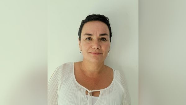 Participa An&aacute;huac Puebla en estudio sobre suplementos alimenticios