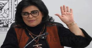 Avalan exhorto para que ayuntamientos fortalezcan programas contra el estupro