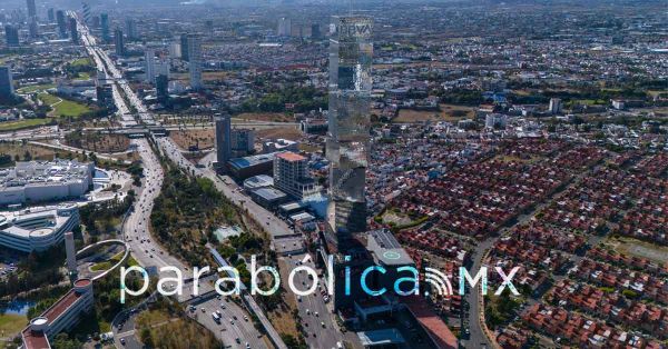 Ya fue vinculado a proceso el "tirador de la Atlixc&aacute;yotl": Idamis&nbsp;