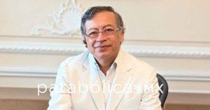 Exige Petro a De la Espriella atenci&oacute;n inmediata al sismo sin relegar a los pobres