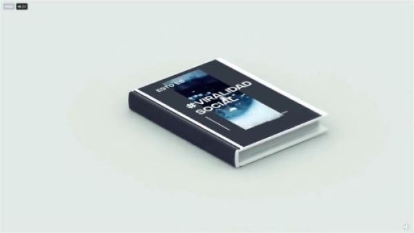 Revive Viralidad Social de este mi&eacute;rcoles 8 de abril