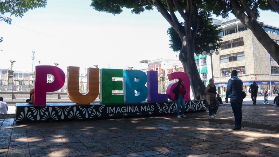 Invita Comuna a participar en actividades culturales de este fin de semana