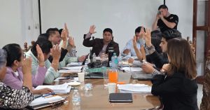 Fortalece Cuautlancingo atenci&oacute;n a sectores vulnerables con nuevos programas sociales