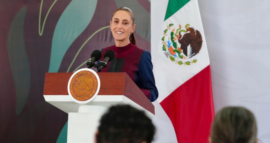 Suma apoyo al campo a las metas establecidas en el Plan M&eacute;xico