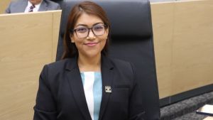 Proponen agravar penas contra m&eacute;dicos que operen sin certificaci&oacute;n vigente