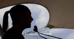 Cierra Sheinbaum gira en Morelos y Guerrero