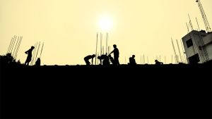 D&iacute;a del Trabajo, entre la memoria hist&oacute;rica y los retos laborales actuales: Ibero
