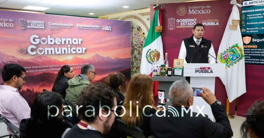 Se logr&oacute; una reducci&oacute;n del 60 por ciento en los casos de feminicidio: Armenta