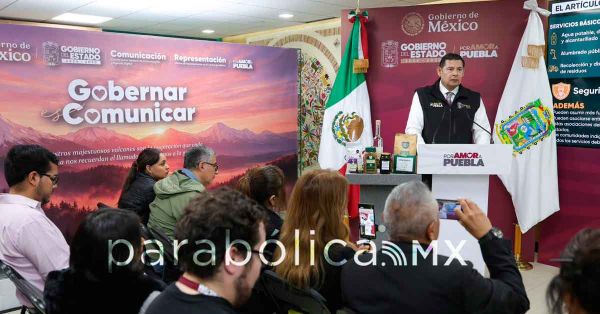 Se logr&oacute; una reducci&oacute;n del 60 por ciento en los casos de feminicidio: Armenta