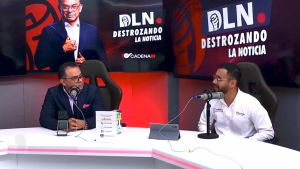 Busca SEP asesores para impartir ingl&eacute;s en Puebla
